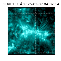 suvi - 2025-03-07T04:02:14.501000