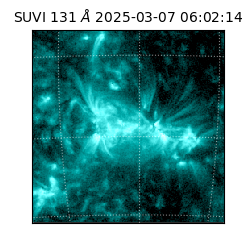 suvi - 2025-03-07T06:02:14.814000