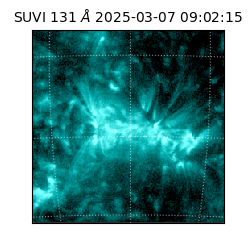 suvi - 2025-03-07T09:02:15.256000