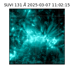 suvi - 2025-03-07T11:02:15.552000