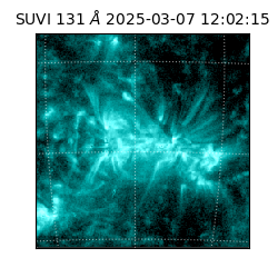 suvi - 2025-03-07T12:02:15.698000