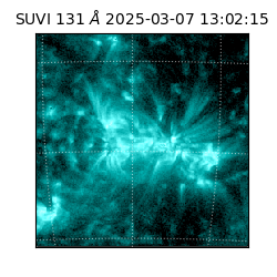 suvi - 2025-03-07T13:02:15.846000