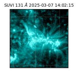 suvi - 2025-03-07T14:02:15.992000