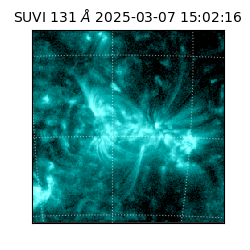 suvi - 2025-03-07T15:02:16.138000