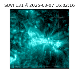 suvi - 2025-03-07T16:02:16.288000