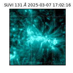 suvi - 2025-03-07T17:02:16.432000