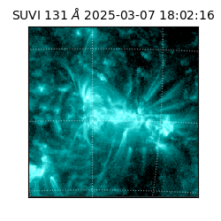 suvi - 2025-03-07T18:02:16.578000