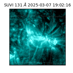 suvi - 2025-03-07T19:02:16.730000