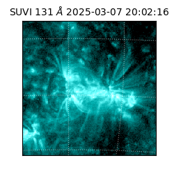 suvi - 2025-03-07T20:02:16.874000