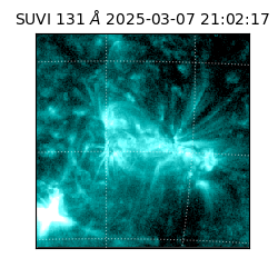 suvi - 2025-03-07T21:02:17.022000