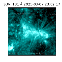 suvi - 2025-03-07T23:02:17.318000