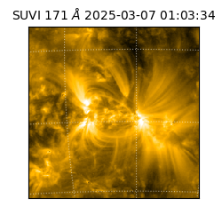 suvi - 2025-03-07T01:03:34.067000