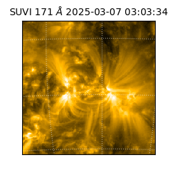 suvi - 2025-03-07T03:03:34.363000