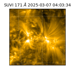 suvi - 2025-03-07T04:03:34.513000