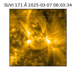 suvi - 2025-03-07T06:03:34.824000