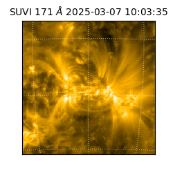 suvi - 2025-03-07T10:03:35.416000