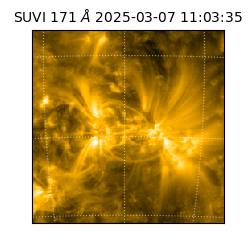 suvi - 2025-03-07T11:03:35.562000