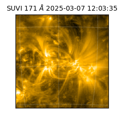 suvi - 2025-03-07T12:03:35.710000