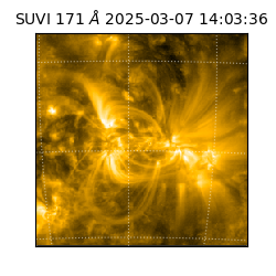 suvi - 2025-03-07T14:03:36.004000