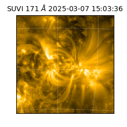suvi - 2025-03-07T15:03:36.150000
