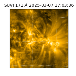 suvi - 2025-03-07T17:03:36.442000