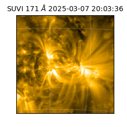 suvi - 2025-03-07T20:03:36.890000