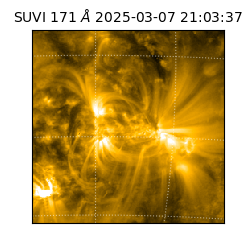 suvi - 2025-03-07T21:03:37.032000