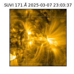 suvi - 2025-03-07T23:03:37.328000