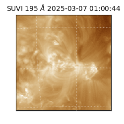 suvi - 2025-03-07T01:00:44.078000