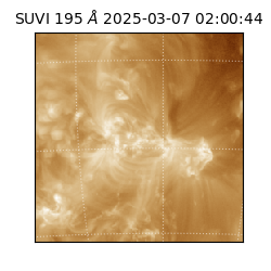 suvi - 2025-03-07T02:00:44.224000