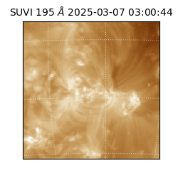 suvi - 2025-03-07T03:00:44.374000