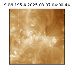 suvi - 2025-03-07T04:00:44.522000