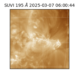 suvi - 2025-03-07T06:00:44.801000