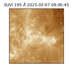 suvi - 2025-03-07T08:00:45.095000
