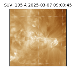 suvi - 2025-03-07T09:00:45.249000