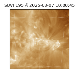 suvi - 2025-03-07T10:00:45.391000