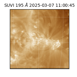 suvi - 2025-03-07T11:00:45.539000