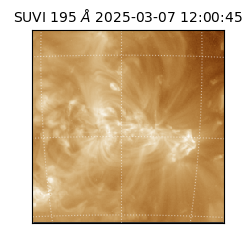 suvi - 2025-03-07T12:00:45.687000