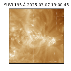 suvi - 2025-03-07T13:00:45.833000