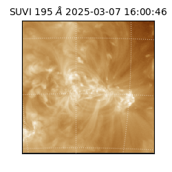 suvi - 2025-03-07T16:00:46.271000