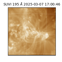 suvi - 2025-03-07T17:00:46.419000