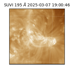 suvi - 2025-03-07T19:00:46.713000