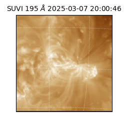 suvi - 2025-03-07T20:00:46.861000