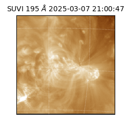 suvi - 2025-03-07T21:00:47.009000