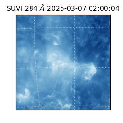 suvi - 2025-03-07T02:00:04.216000