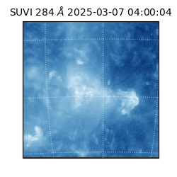 suvi - 2025-03-07T04:00:04.512000