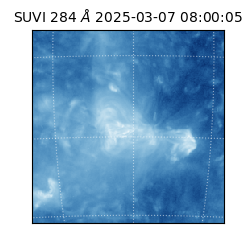 suvi - 2025-03-07T08:00:05.089000