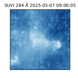 suvi - 2025-03-07T09:00:05.233000