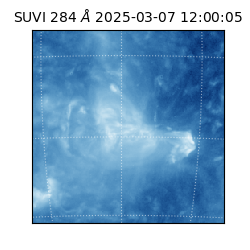 suvi - 2025-03-07T12:00:05.677000