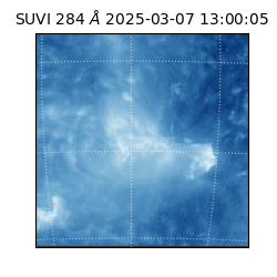 suvi - 2025-03-07T13:00:05.823000